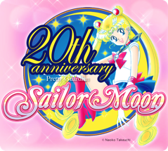 logo-anniversario