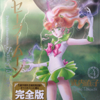 page89-1003-full