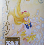 page89-1004-full