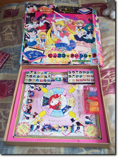 Loading Image