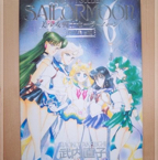 Art Book Vol 3