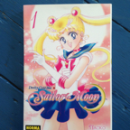 Manga Espagnol 