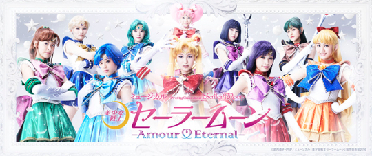 main_visual_2016_3
