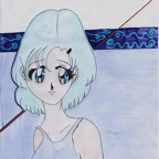 a3