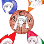 a4