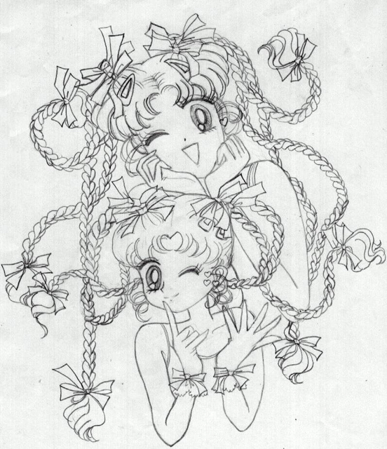 Loading Image